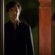 Illustration for article titled As foretold in ancient texts, Sherlock rises again